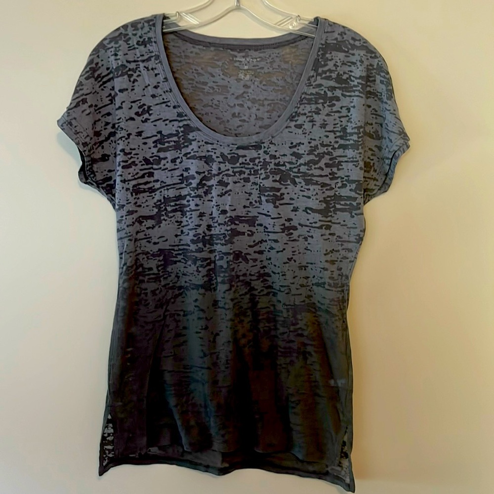 Banana Republic top